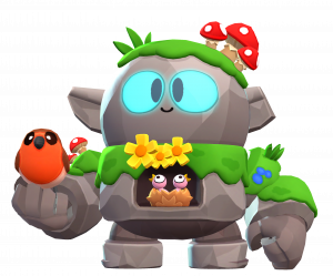 Zzzzz 1687876248loustonetrolllou001 — Todas Skins do Modo Ranqueado do Brawl Stars - By: XIMU option 15