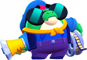 Zzzzz 1714083269buzzfilmmakerbuzz294 — Todas Skins do Modo Ranqueado do Brawl Stars - By: XIMU option 21
