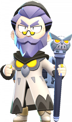 Zzzzz 1714083415byronbyronthewhite220 — Todas Skins do Modo Ranqueado do Brawl Stars - By: XIMU option 24