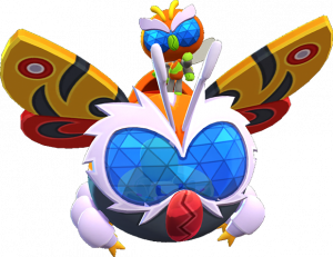Zzzzz 1714083825evemothraeve272 — Todas Skins do Modo Ranqueado do Brawl Stars - By: XIMU option 27