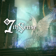 7thsensemaspng — Maimai Universe Plus (14~15) option 2