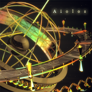 Aiolosmaspng — Maimai Universe Plus (14~15) option 3