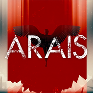Araismaspng — Maimai Universe Plus (14~15) option 11