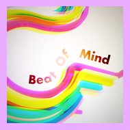 Beatofmindremaspng — Maimai Universe Plus (14~15) option 15