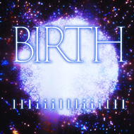 Birthmaspng — Maimai Universe Plus (14~15) option 16