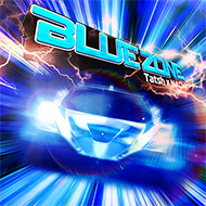 Bluezonemaspng — Maimai Universe Plus (14~15) option 19