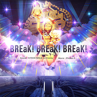 Breakbreakbreakmaspng — Maimai Universe Plus (14~15) option 22