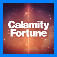 Calamityfortunemasstpng — Maimai Universe Plus (14~15) option 24