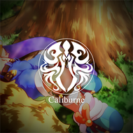 Caliburnemaspng — Maimai Universe Plus (14~15) option 25