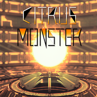 Citrusmonstermaspng — Maimai Universe Plus (14~15) option 27