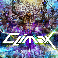 Climaxmaspng — Maimai Universe Plus (14~15) option 28