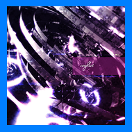 Conflictmasstpng — Maimai Universe Plus (14~15) option 29