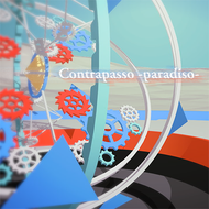 Contrapassomaspng — Maimai Universe Plus (14~15) option 30