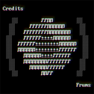 Creditsmaspng — Maimai Universe Plus (14~15) option 32