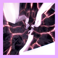 Deathscytheremaspng — Maimai Universe Plus (14~15) option 34