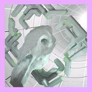 Dragoonremaspng — Maimai Universe Plus (14~15) option 38