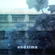 Endtimemaspng — Maimai Universe Plus (14~15) option 42