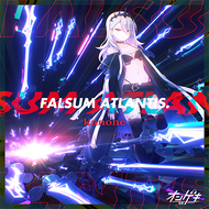 Falsumatlantismaspng — Maimai Universe Plus (14~15) option 44