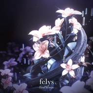 Felysmaspng — Maimai Universe Plus (14~15) option 45