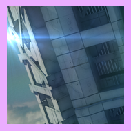 Fragranceremaspng — Maimai Universe Plus (14~15) option 51