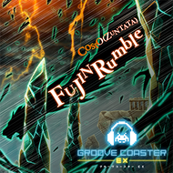 Fujinrumblemaspng — Maimai Universe Plus (14~15) option 52