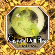 Garakutamaspng — Maimai Universe Plus (14~15) option 53
