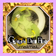 Garakutaremaspng — Maimai Universe Plus (14~15) option 54