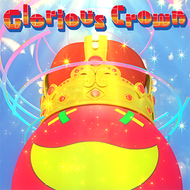 Gloriouscrownmaspng — Maimai Universe Plus (14~15) option 59