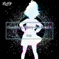 Goodbyemerrygoroundmaspng — Maimai Universe Plus (14~15) option 60