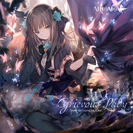 Grievousladymaspng — Maimai Universe Plus (14~15) option 62