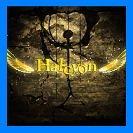 Halcyonmasstpng — Maimai Universe Plus (14~15) option 63