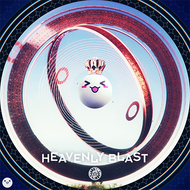 Heavenlyblastmaspng — Maimai Universe Plus (14~15) option 64