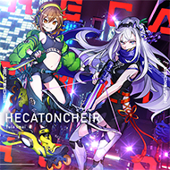 Hecatoncheirmaspng — Maimai Universe Plus (14~15) option 65