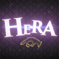 Heramaspng — Maimai Universe Plus (14~15) option 66