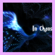Inchaosremaspng — Maimai Universe Plus (14~15) option 71