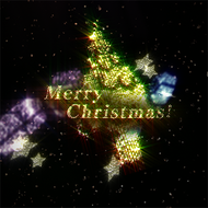 Jinglebellmaspng — Maimai Universe Plus (14~15) option 72