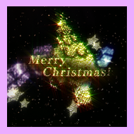 Jinglebellremaspng — Maimai Universe Plus (14~15) option 73