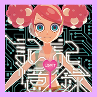Kiokukirokuremaspng — Maimai Universe Plus (14~15) option 75