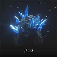 Larvamaspng — Maimai Universe Plus (14~15) option 78