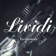 Lividimaspng — Maimai Universe Plus (14~15) option 80