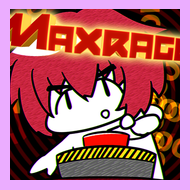 Maxrageremaspng — Maimai Universe Plus (14~15) option 84