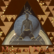 Moonofnoonmaspng — Maimai Universe Plus (14~15) option 88