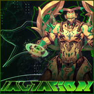 Mutationmaspng — Maimai Universe Plus (14~15) option 89