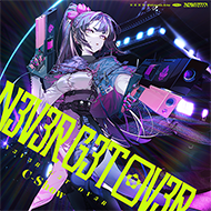 Nevergetovermaspng — Maimai Universe Plus (14~15) option 92
