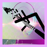 Nightofnightsremaspng — Maimai Universe Plus (14~15) option 93