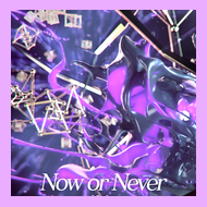 Noworneverremaspng — Maimai Universe Plus (14~15) option 94