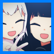 Oshamamasstpng — Maimai Universe Plus (14~15) option 96