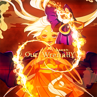 Ourwrenallymaspng — Maimai Universe Plus (14~15) option 98