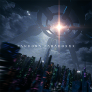 Pandoramaspng — Maimai Universe Plus (14~15) option 100