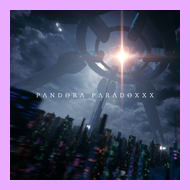 Pandoraremaspng — Maimai Universe Plus (14~15) option 101